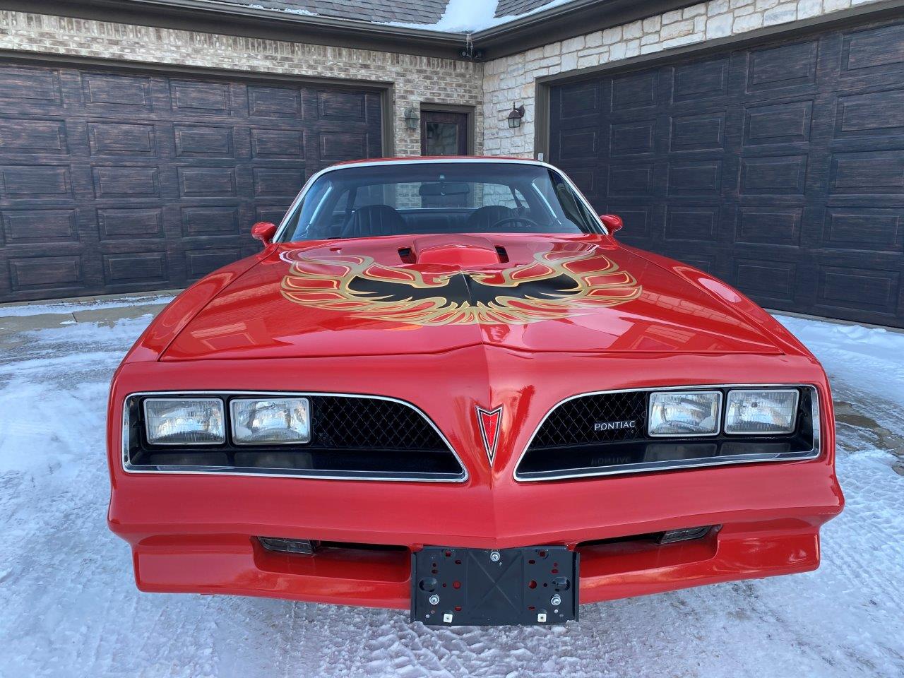 trans-am-specialties-of-florida